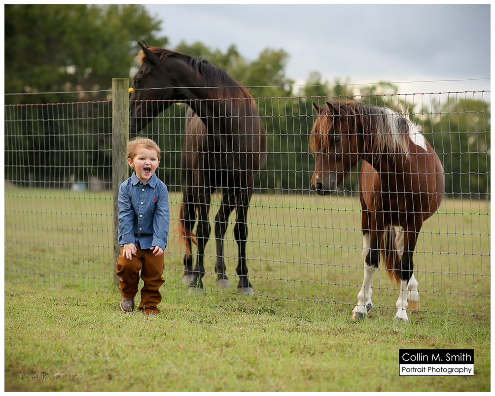 © Collin M. Smith Portrait Photography www.cmsmithportraits.com/blog